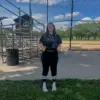 kyla-karnes-2