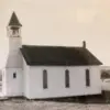haskins-church