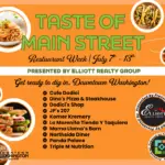 taste-of-main-street-business-flyer