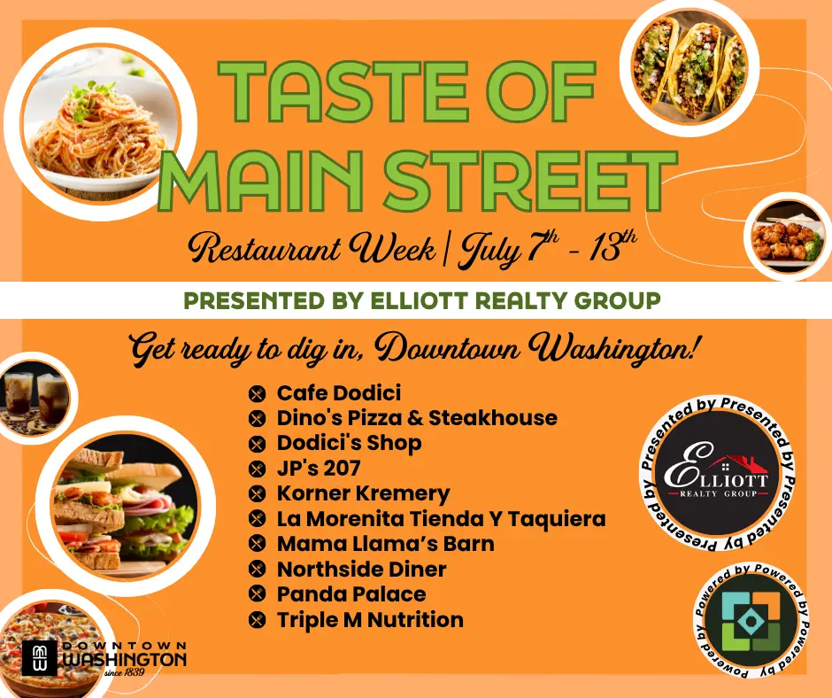 taste-of-main-street-business-flyer