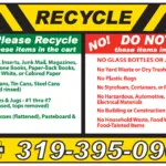new-recycling-rules