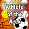 athlete-of-the-week-74