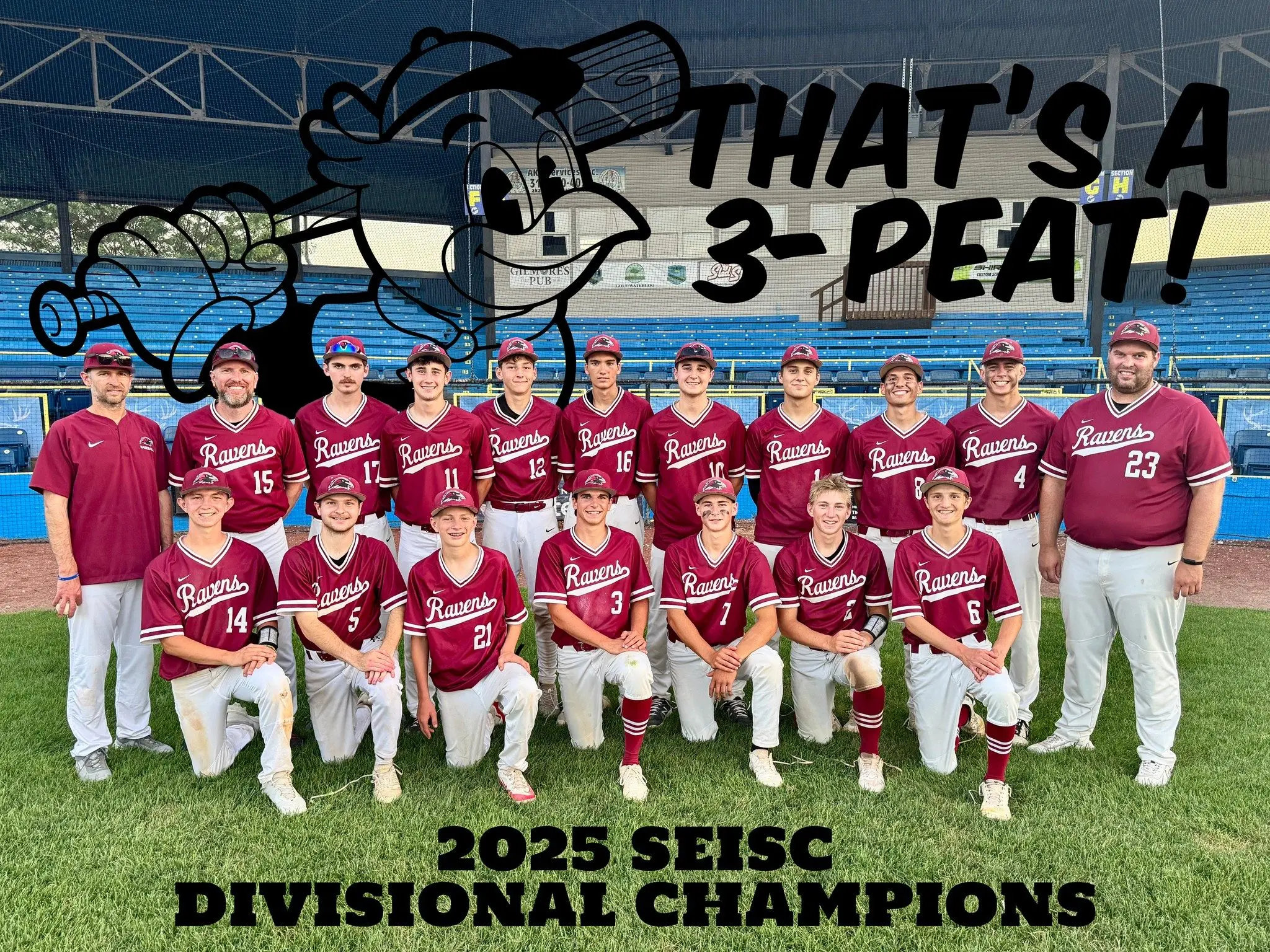 hillcrest-2025-division-champs