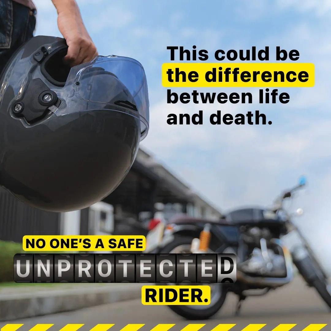 9941_gtsb_unhelmeted_meta_difference