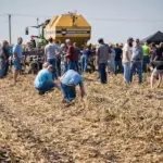 strip-till-day-isu-image