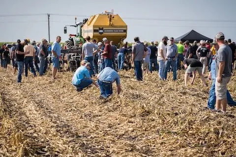 strip-till-day-isu-image