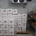 food-hub-provided-image
