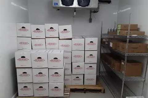 food-hub-provided-image