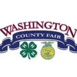 washington-county-fair-4