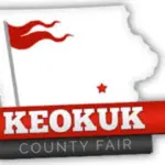 keokuk-county-fair-4