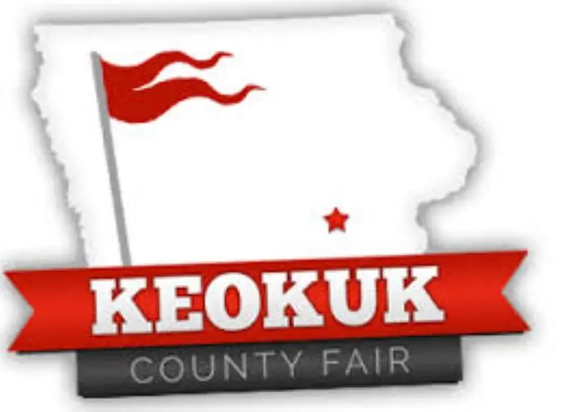 keokuk-county-fair-4