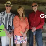 tnl-2025-going-places-800