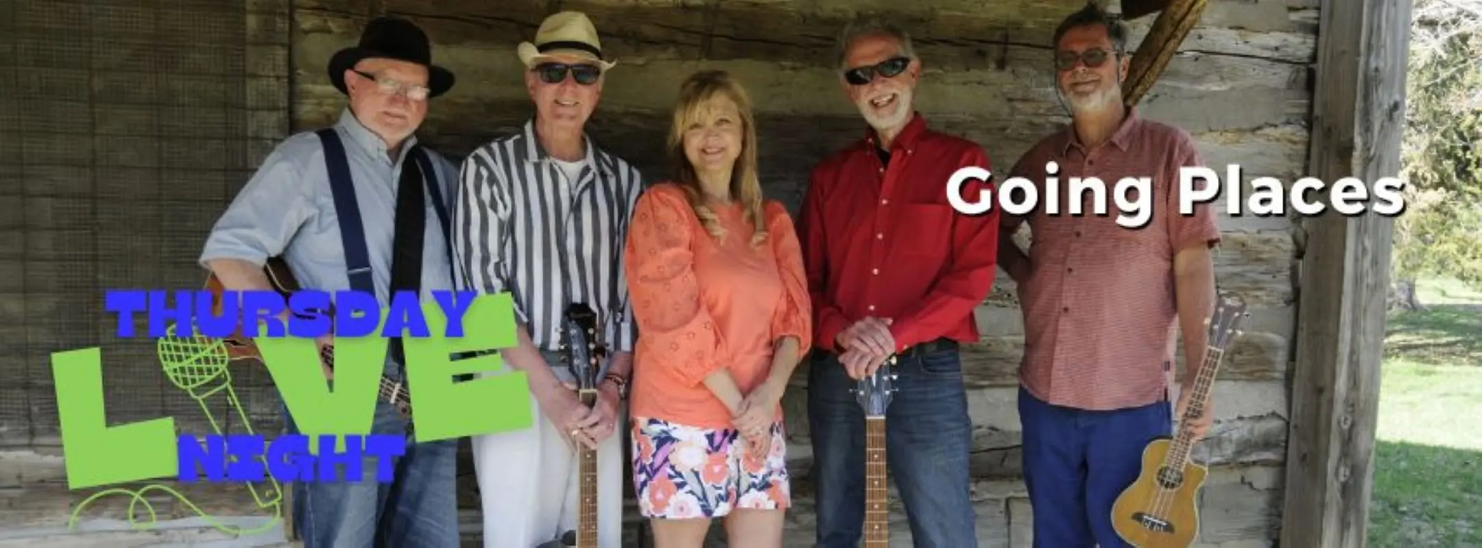 tnl-2025-going-places-800