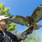 raptor-camp-2022-298