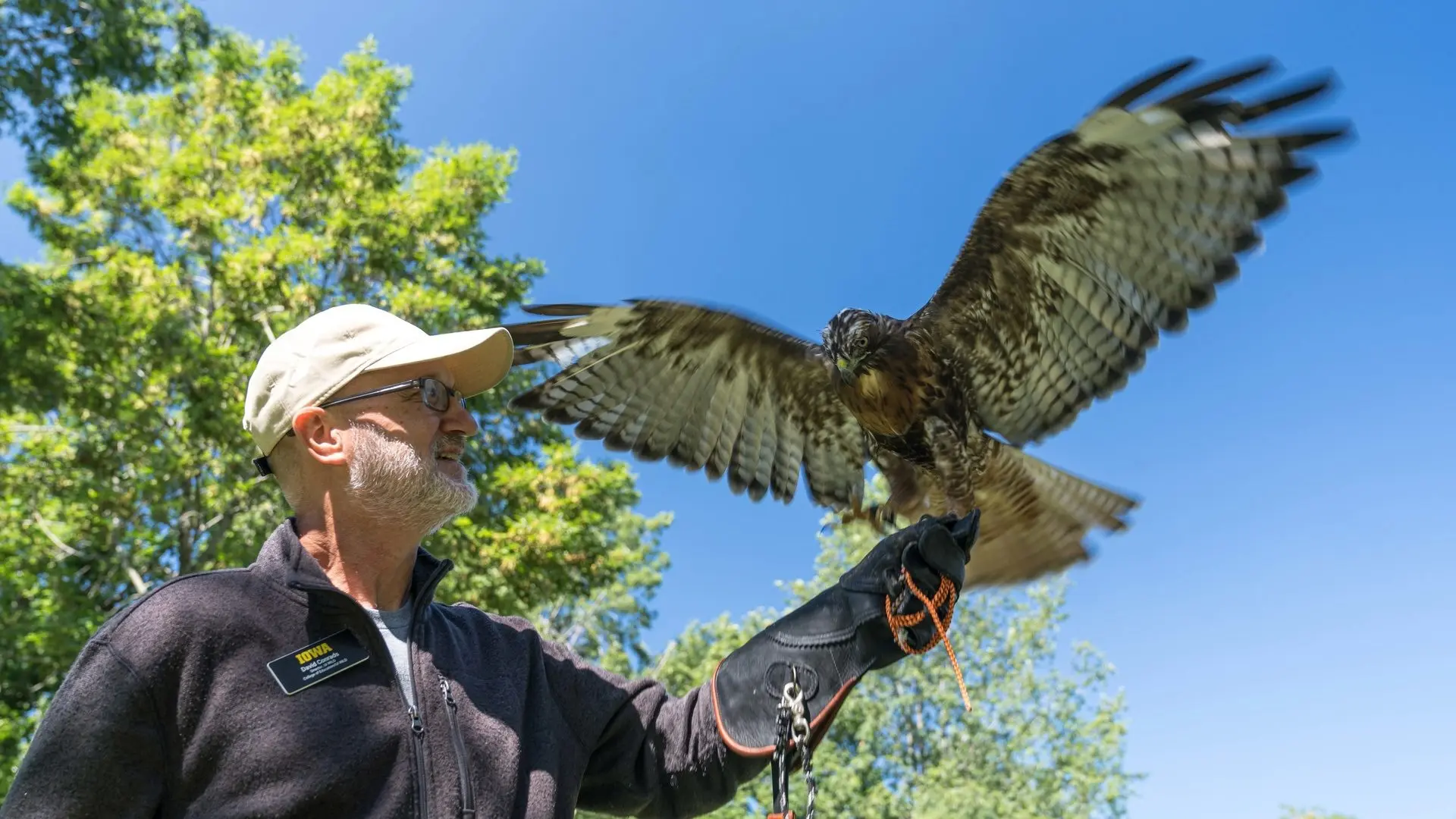 raptor-camp-2022-298
