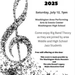 big-band-theory-2025