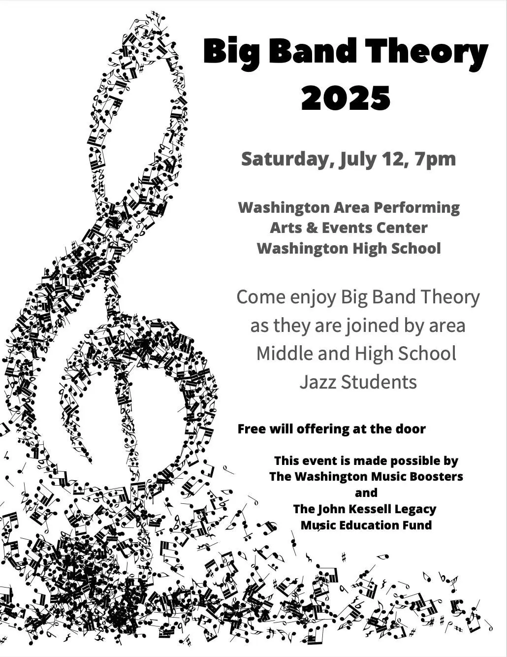 big-band-theory-2025
