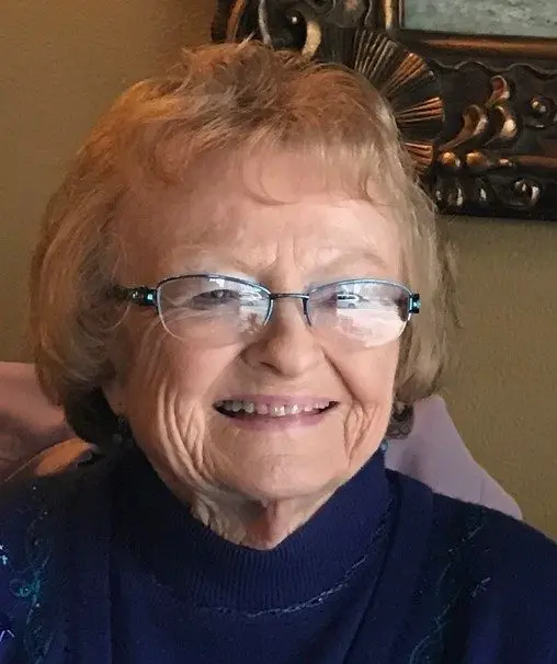 koehler