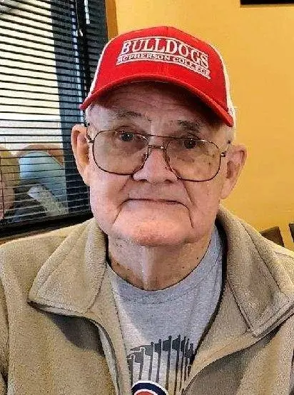 roland-wray-obituary-picture