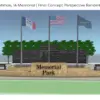 wellman-memorial-park-plan