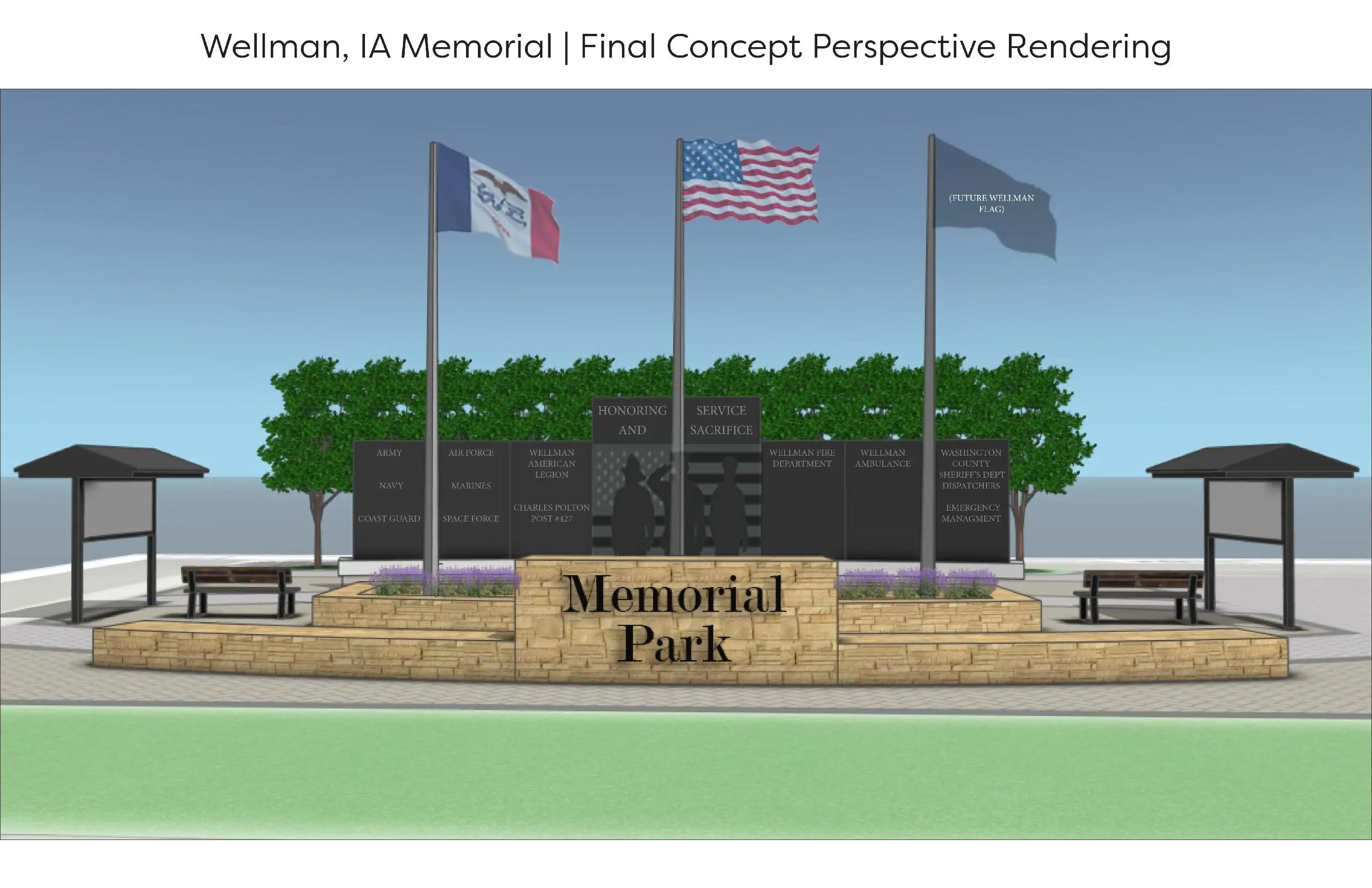 wellman-memorial-park-plan