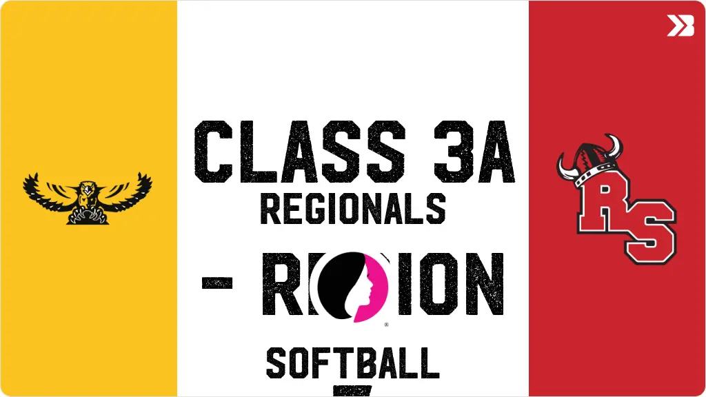 mp-roland-story-regional
