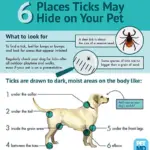 ticks-jpeg