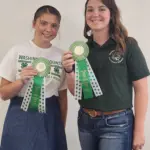 extemporaneous-speaking