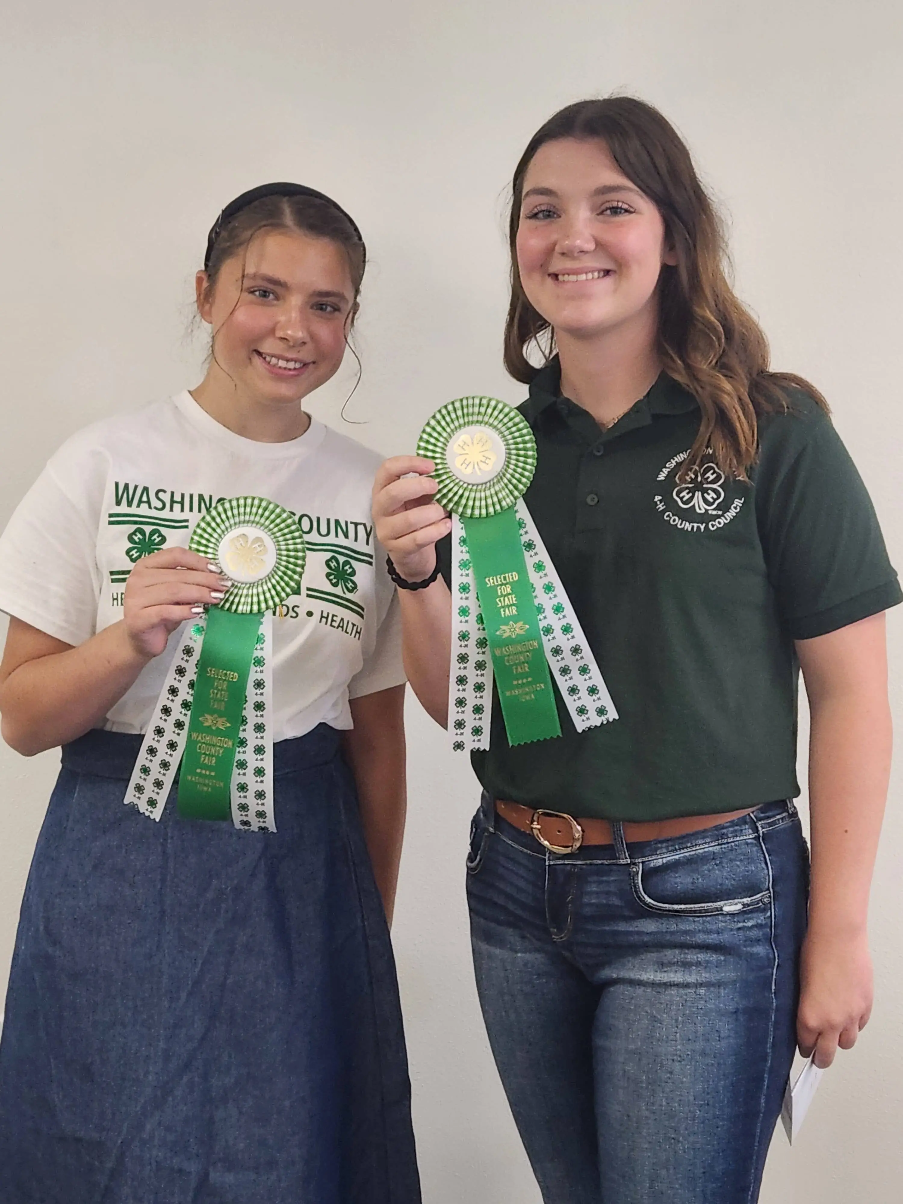 extemporaneous-speaking