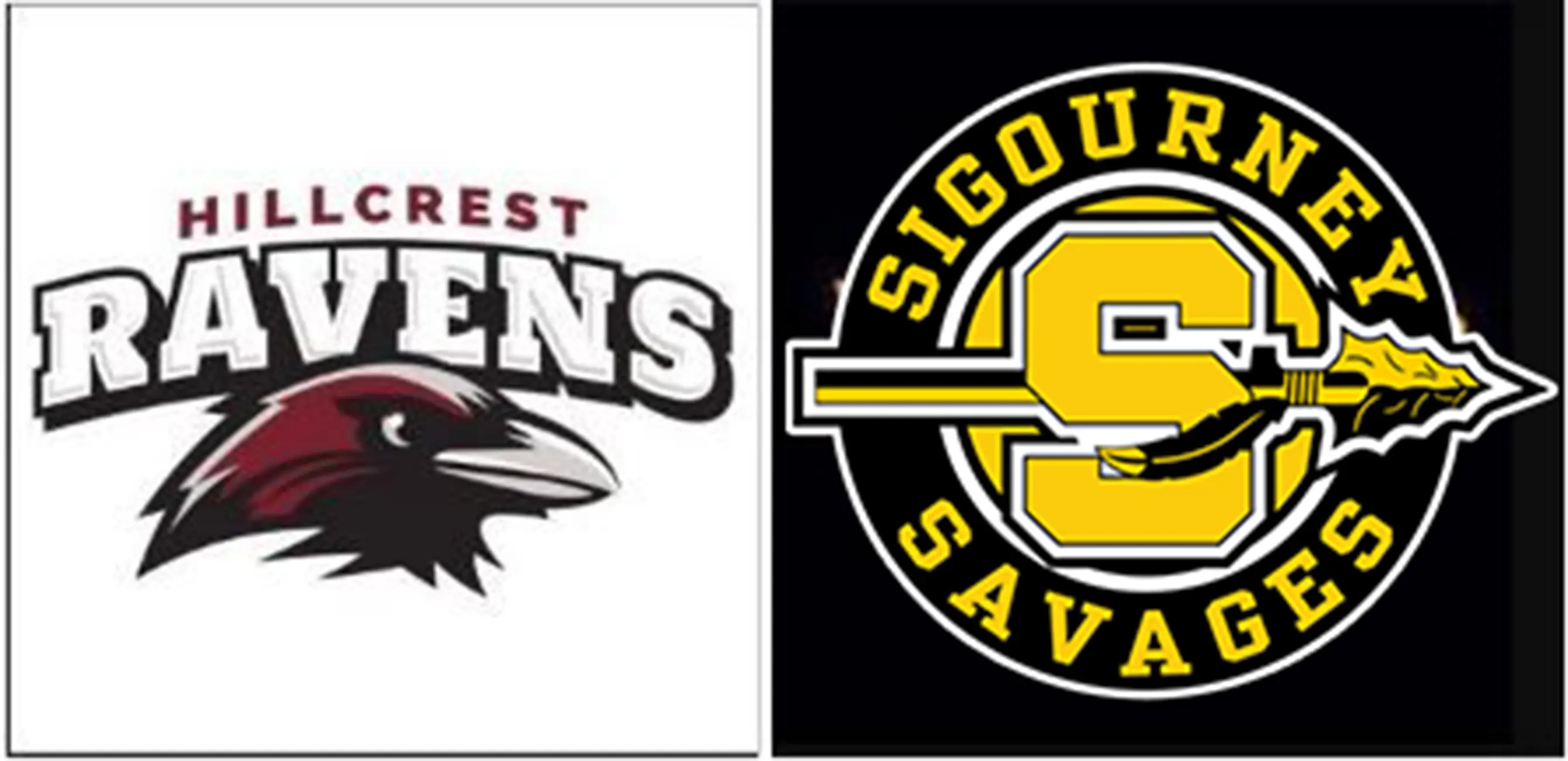 hillcrest-sigourney2x