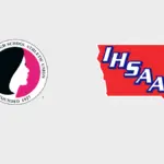 joint-header_ighsau_ihsaa-2020