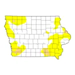 drought-monitor-7-10