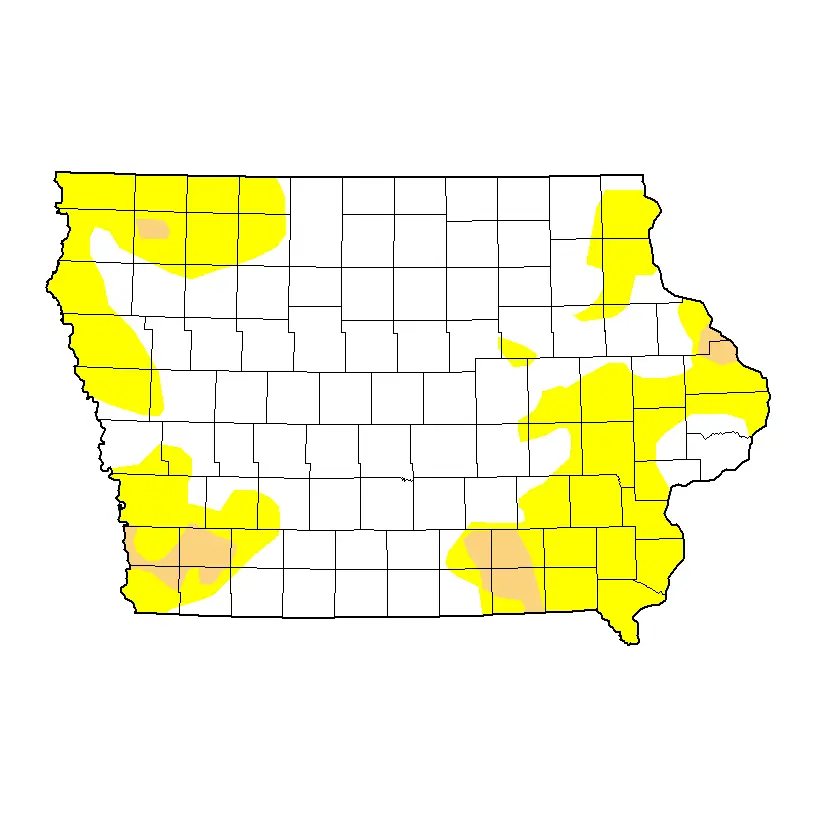 drought-monitor-7-10