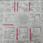 20250714_124453