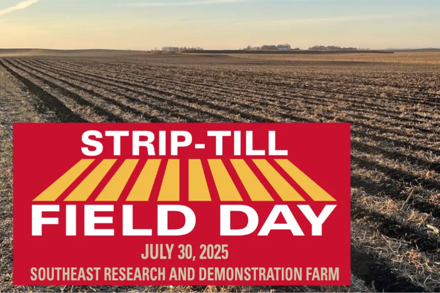 strip-till-field-day-7-30-25