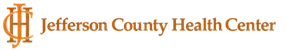 jchc-logo