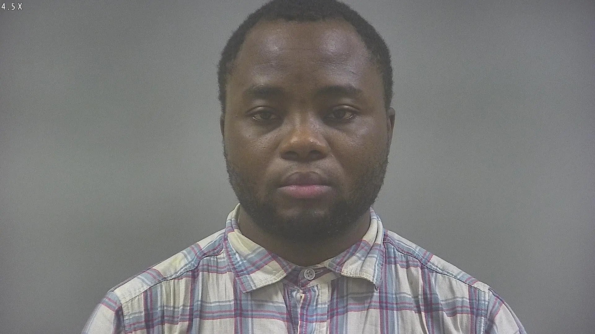 dunia-kabonga-petro-washington-county-jail