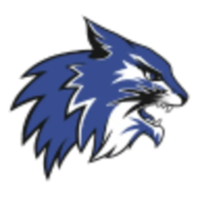 columbus-wildcats-2