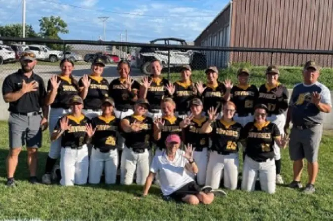 sig-softball-2025