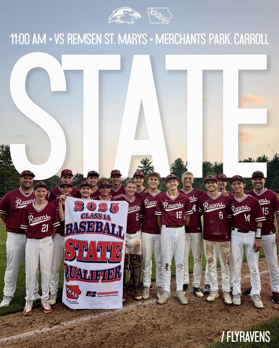hill-bb-state