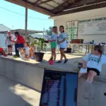 img_20250714_171733869_hdr-1