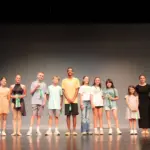 518245202_1159742596179688_4242033360744912131_n