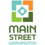 main-street-washington-logo-2025