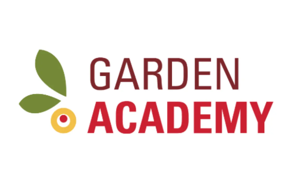 garden-academy-800