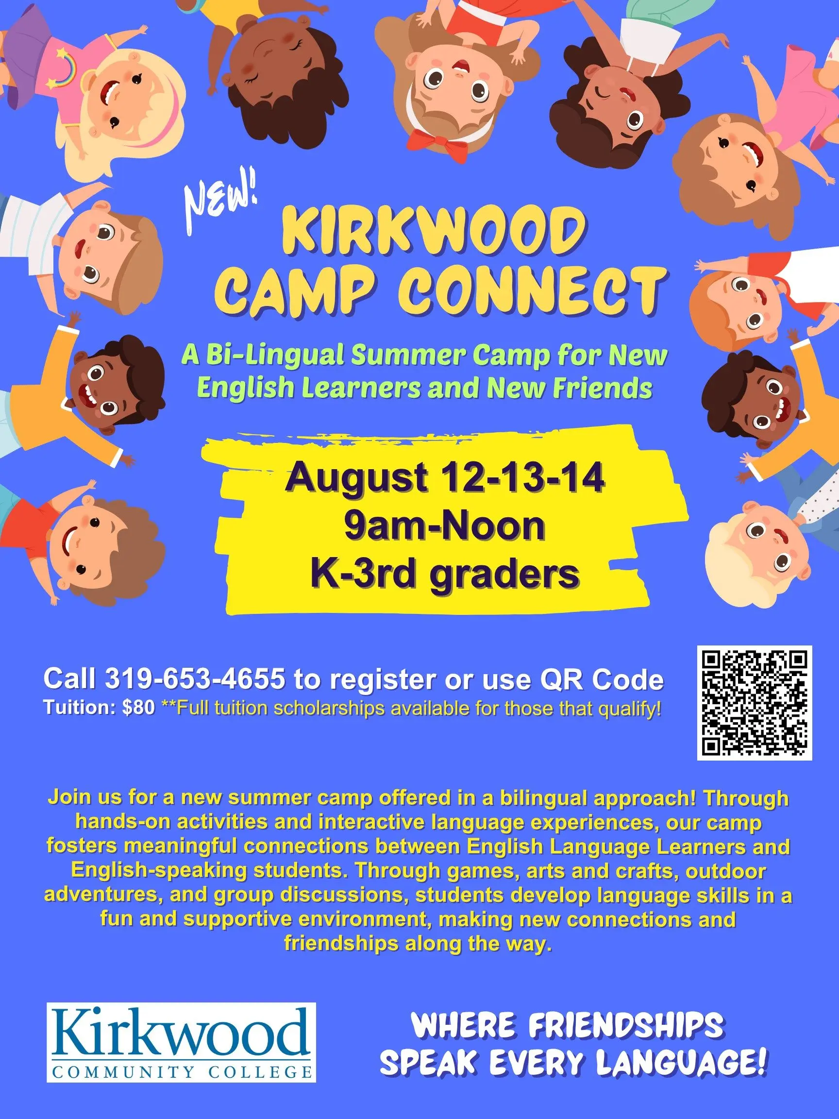 kirkwood-camp-connect-2025-w-qr-code