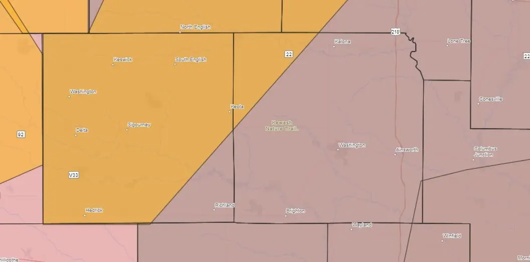 7-19-severe-tstorm-warning