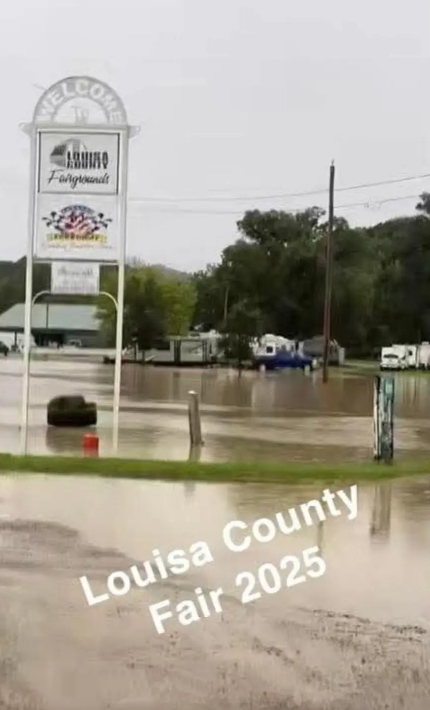 screenshot_20250720_172555_facebook