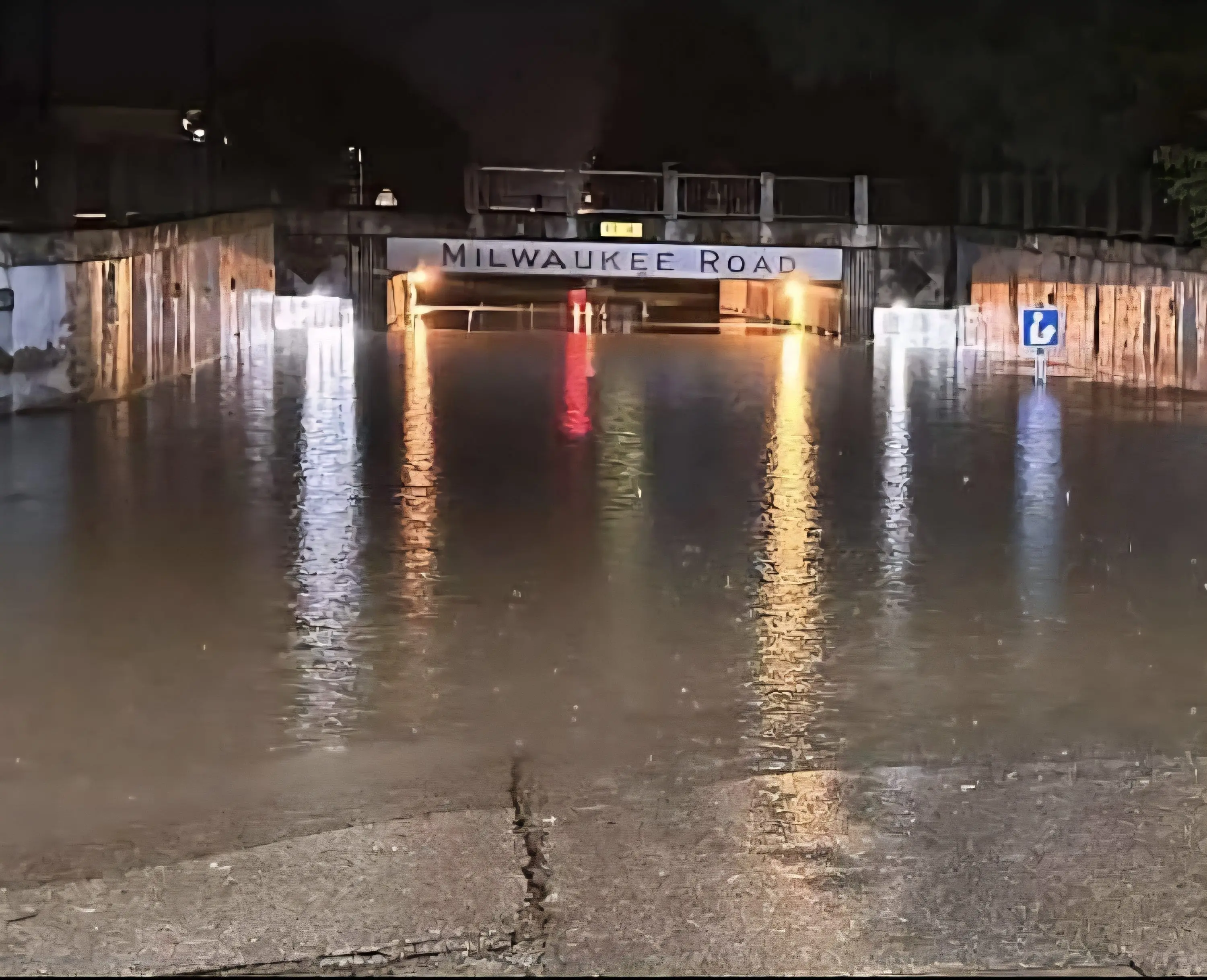 flooded-underpass-7-20-25