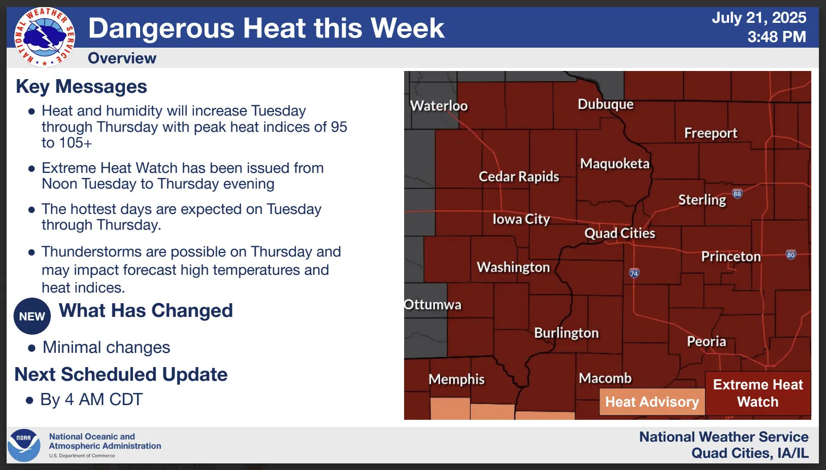 screenshot-2025-07-21-183241