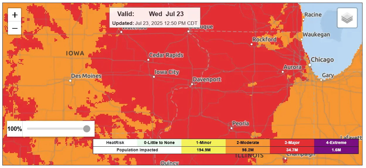 screenshot-2025-07-23-133645